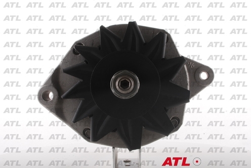 ATL Autotechnik L 32 310 Generator